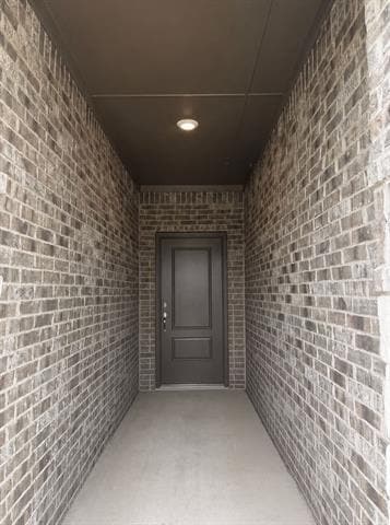 Foto del edificio - 1306 Blossom Ct Dr