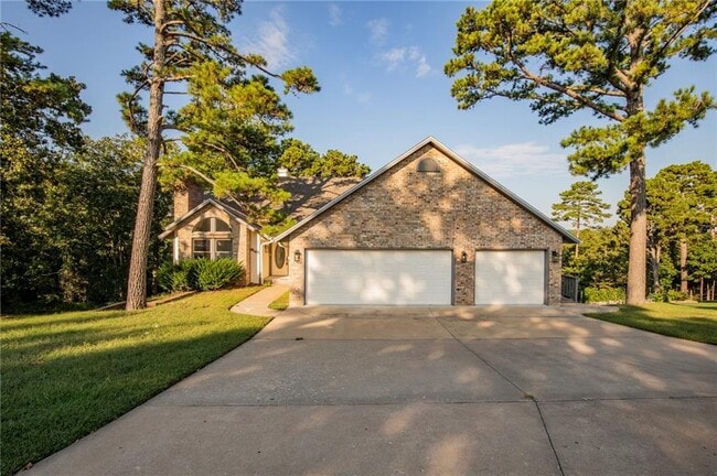 Building Photo - 8165 Old White River Rd