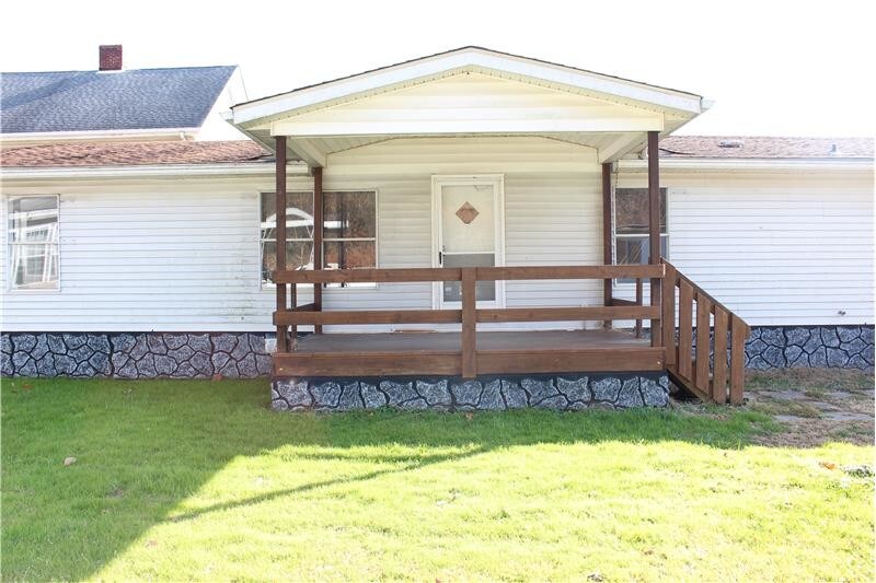 Foto principal - 411 Prospect St