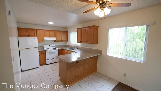 Building Photo - 6982 Parkside Ave
