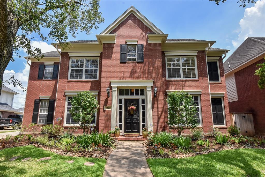 1526 Moon Shadow Ct, Sugar Land, TX 77479 House for Rent in Sugar