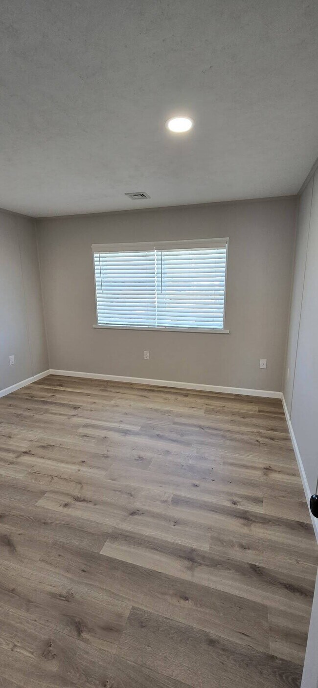 Foto del edificio - 245 Plum Aly