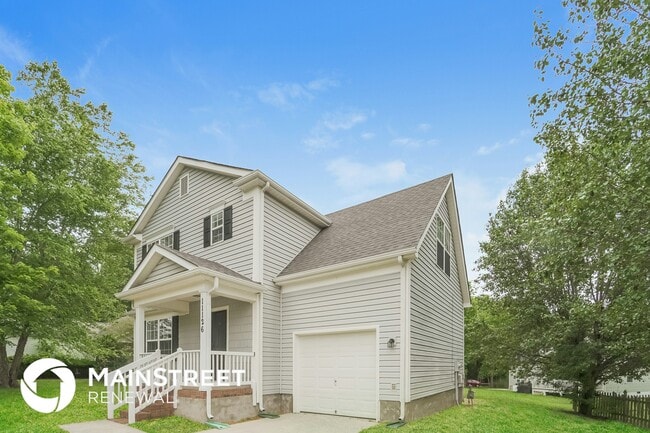 Building Photo - 11126 Amber Glen Dr