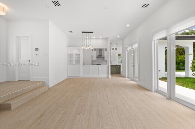 Foto del edificio - 1213 Andora Ave