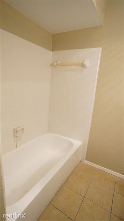 Building Photo - 3 br, 2 bath House - 2613 Ivanridge Ln