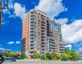 Building Photo - 1 Clairtrell Rd