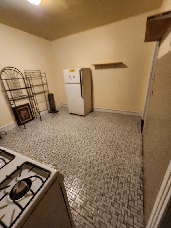 Photo - 5510 Walnut St Apartment