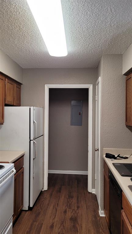 Foto del edificio - 8804 Schick Rd