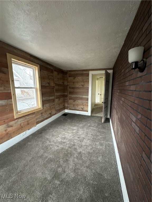 Foto del edificio - 132 North NE Ave