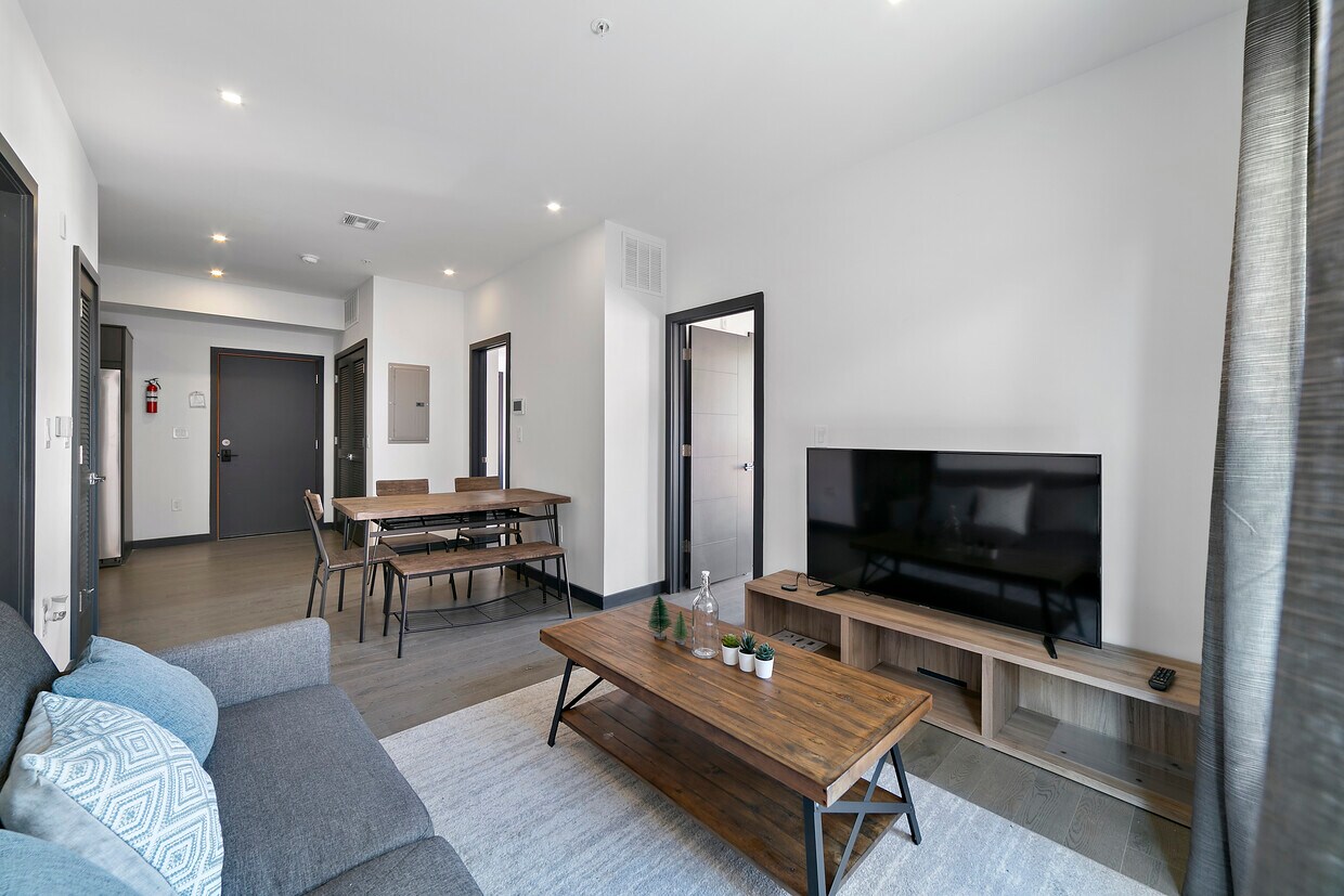 Foto principal - 441 N 35th St