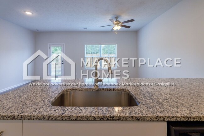 Building Photo - 3418 Briar Rose Ct