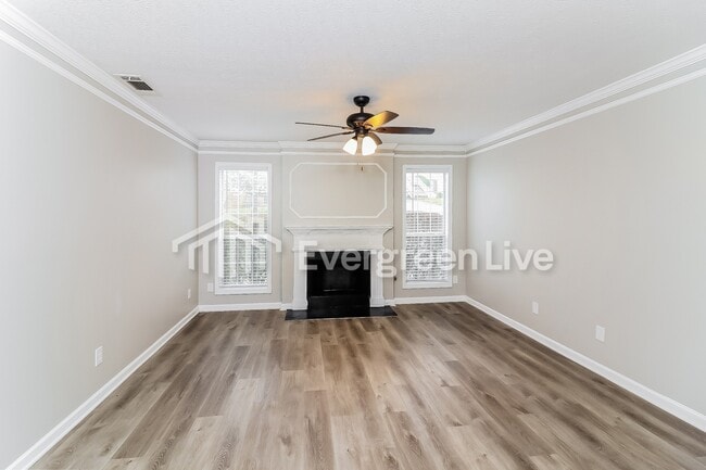 Foto del edificio - 3774 Cress Way Dr