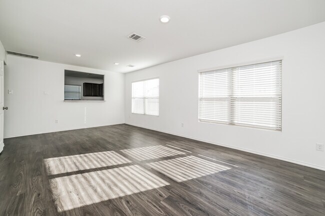 Building Photo - 5992 Rimini Landing Ln, Porter, TX
