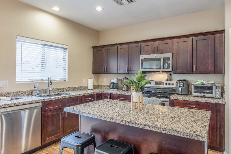 Photo - 22507 N 31st Ave (Phoenix, AZ)