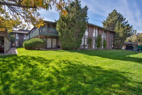 Villa Del Prado Apartments Boulder Villa Del Prado Apartments Boulder