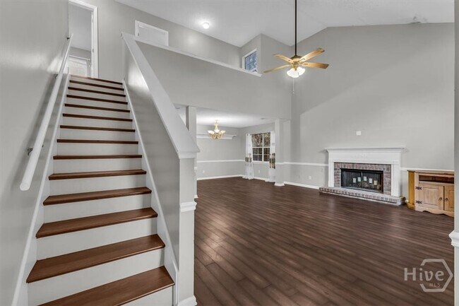 Foto del edificio - 138 Penn Station