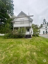 Building Photo - 415 Pearl St