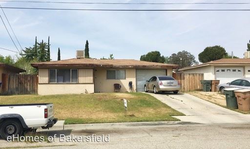 Primary Photo - 4012 Mitchell Ave
