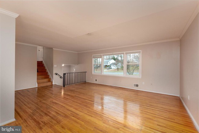 Foto del edificio - 8341 Carrleigh Pkwy