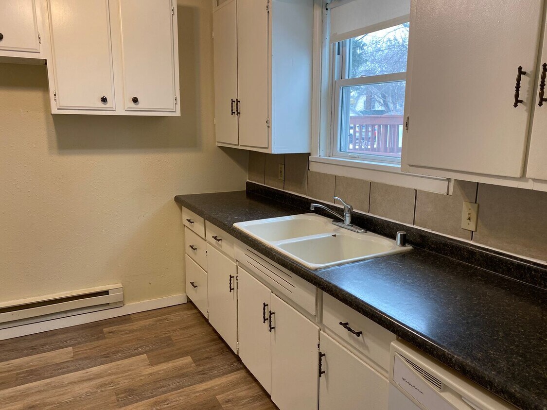 Foto principal - 1130 Prospect Ave