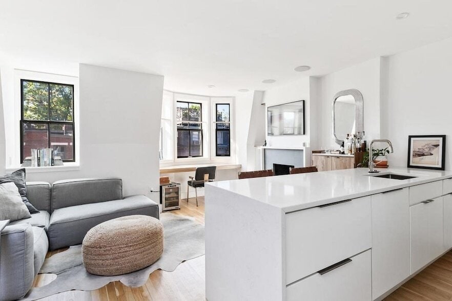 Foto principal - 75 Appleton St