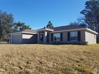 Building Photo - 6985 SW 129th Pl