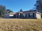 Foto principal - 6985 SW 129th Pl
