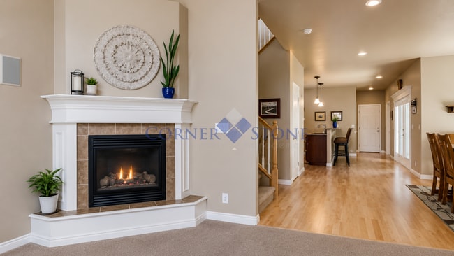 Building Photo - Stunning Home In Harris Ranch!