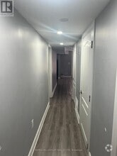 Building Photo - 11 Mincing Trl