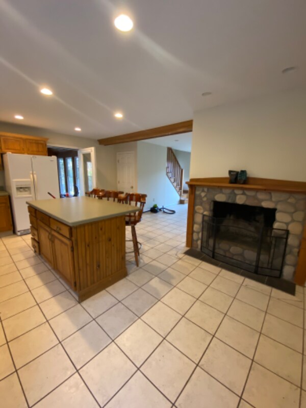 Foto del edificio - 99 Bahre Corner Rd