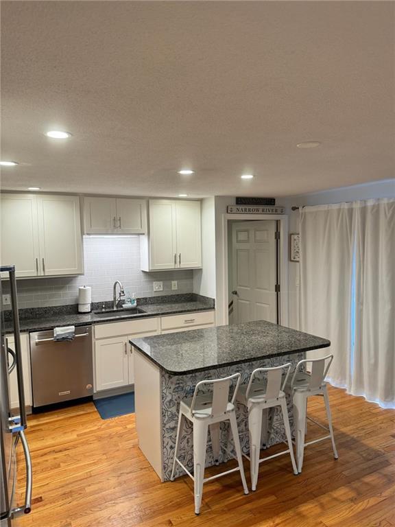 Foto del edificio - 30 Shagbark Rd