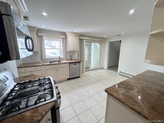 Foto del edificio - 11 Walnut Ave