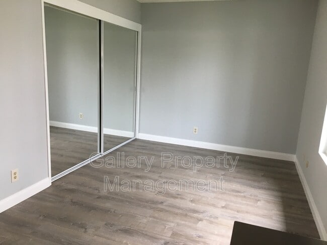 Building Photo - 2400 Elden Ave