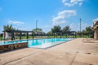 Building Photo - 3417 Bailey Springs Ln