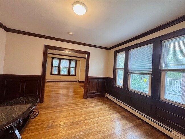 Foto del edificio - 28 Alewife Brook Pkwy