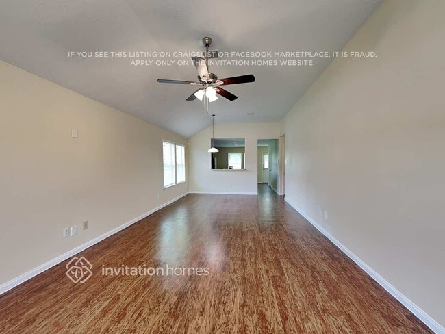 Building Photo - 1123 S Teal Estates Cir