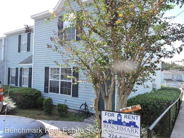 Foto del edificio - 776 Timberwood Cir E