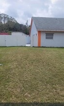 Building Photo - 18490 SW 295th Terrace