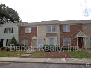 Building Photo - 2901 Faversham Pl