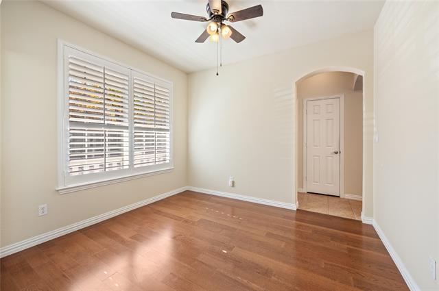 Building Photo - 8069 Caladium Dr