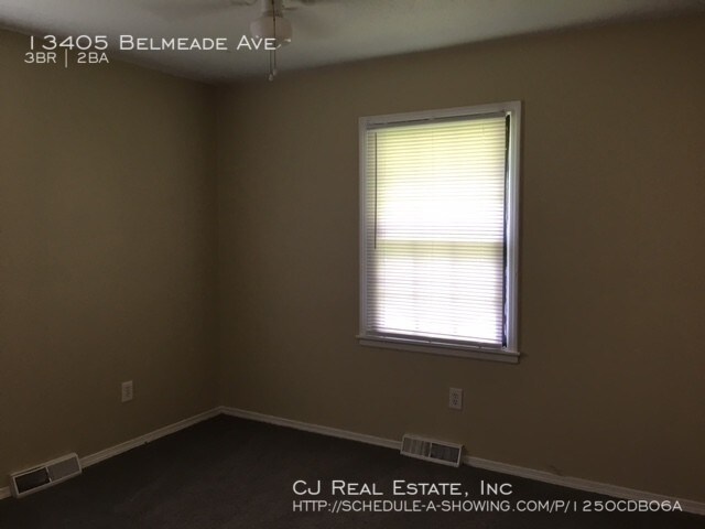 Foto del edificio - 13405 Belmead Ave