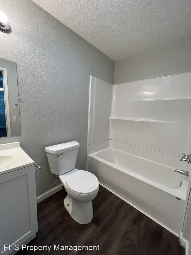 Foto del edificio - 1 br, 1 bath House - 1121 W Elm Arcade Unit C