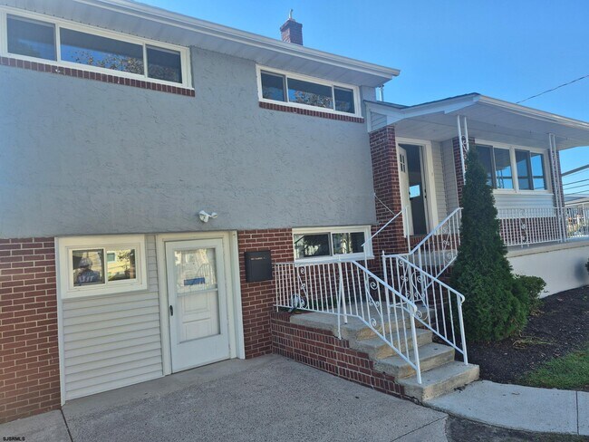 Foto del edificio - 566 N Elberon Ave