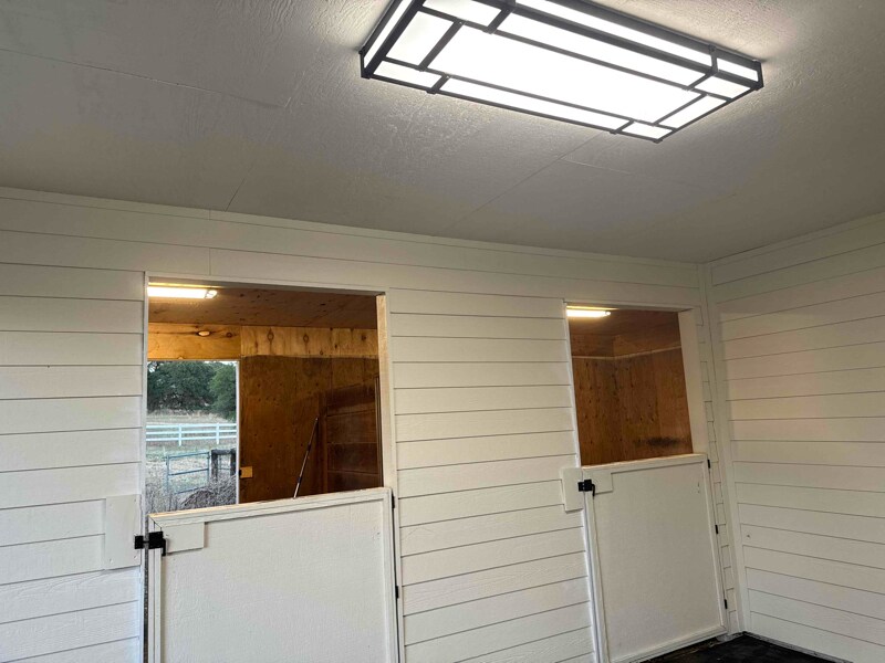 Foto del edificio - 5291 Bryant Rd