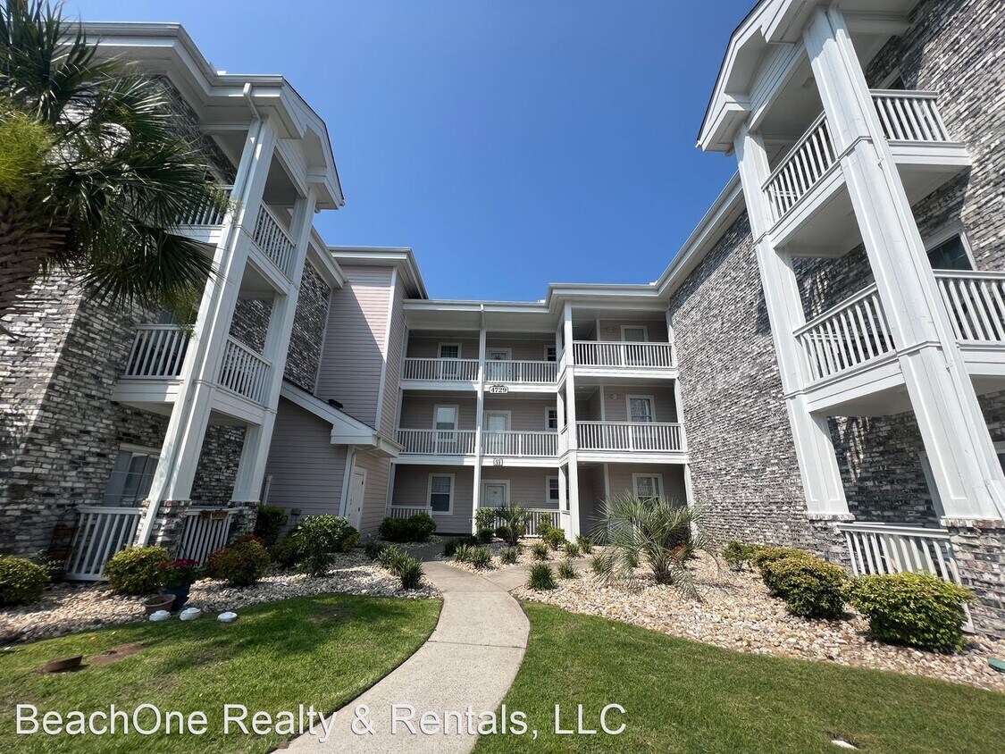 Primary Photo - 2 br, 2 bath House - 4729 Wild Iris Drive ...