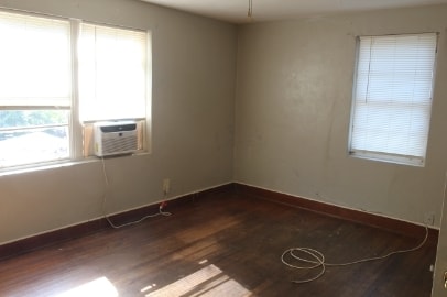Building Photo - 1008 N McKinley St