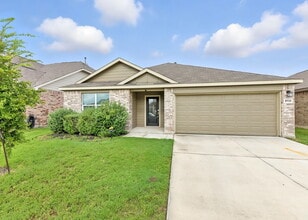 Building Photo - 8910 Rancher Pl