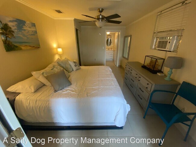 Building Photo - 3 br, 2 bath House - 20 Alamanda Drive