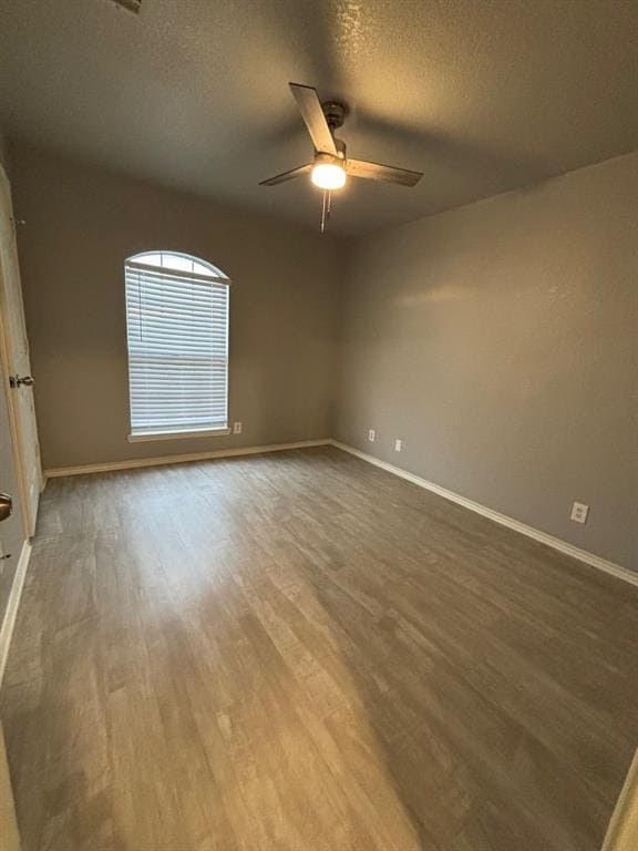 Building Photo - 4300 Maggie Dr