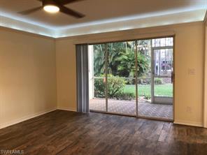Foto del edificio - 3471 County Barn Rd